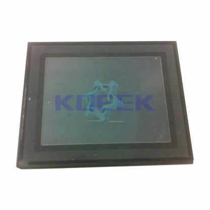 VT2-7SB - Keyence [1]