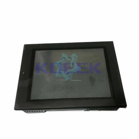 VT2-8TB - Keyence [1]