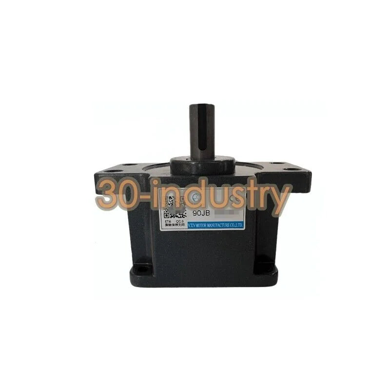 VTV 90JB150G15 Micro-Micro Reducer - 1 Piece - VTV [1]