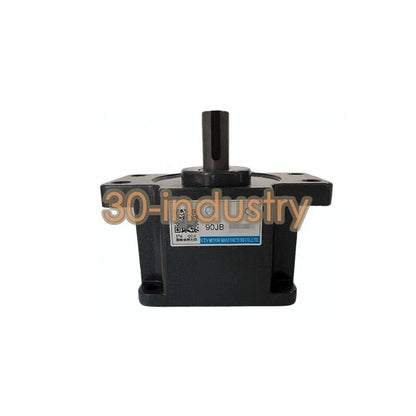 VTV 90JB150G15 Micro-Micro Reducer - 1 Piece - VTV [1]