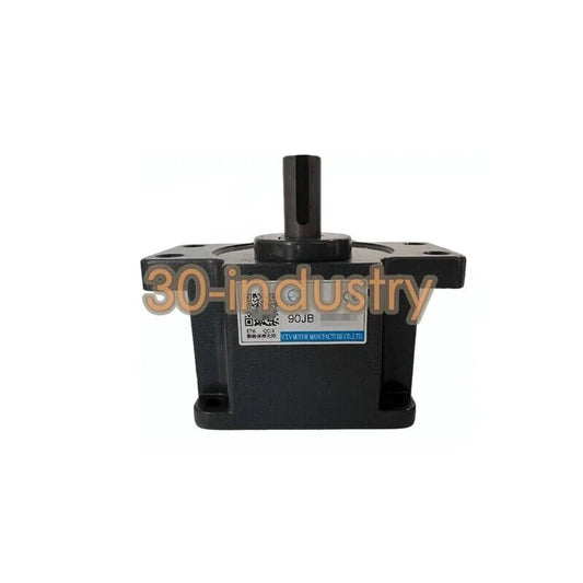 VTV Reducer Micro-Micro 90JB5G15 - 1 Piece New Model - VTV [1]
