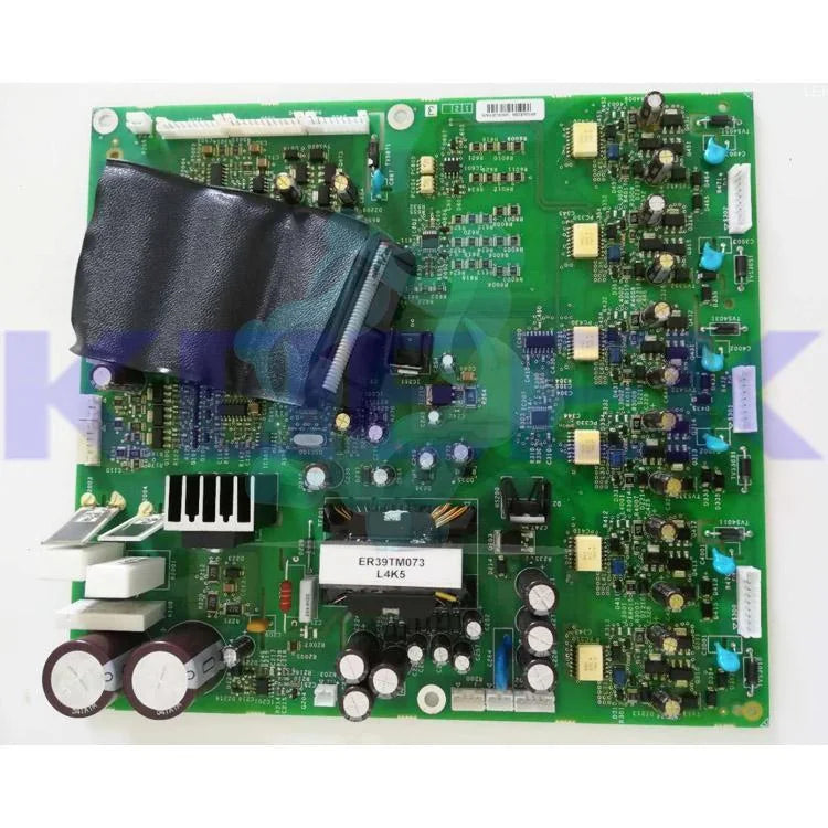 VX5A1HD75N4 - SCHNEIDER [1]