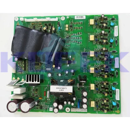 VX5A1HD75N4 - SCHNEIDER [1]
