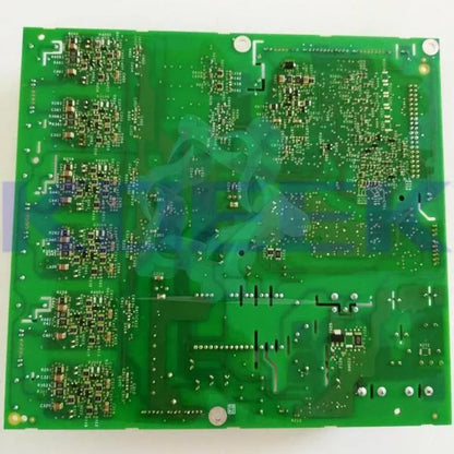 VX5A1HD75N4 - SCHNEIDER [2]
