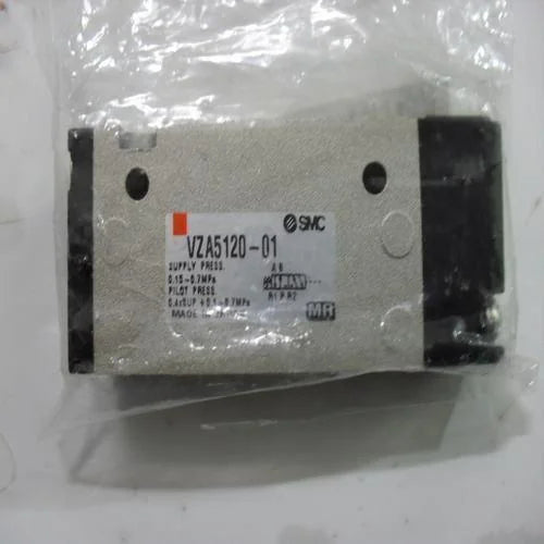 VZA5120-01 - SMC [1]