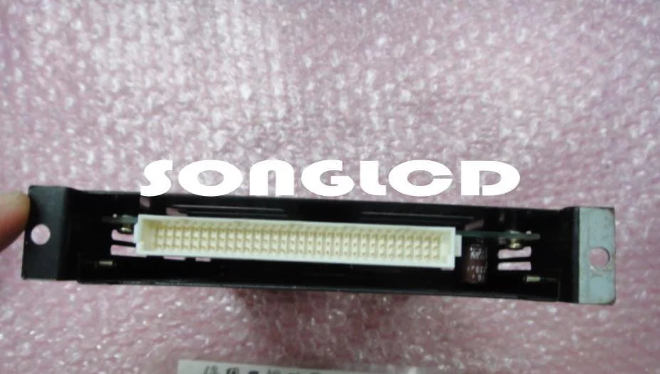 Velconic IOA-32 Servo Amplifier - VELCONIC [2]