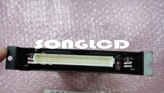 Velconic IOA-32 Servo Amplifier - VELCONIC [2]