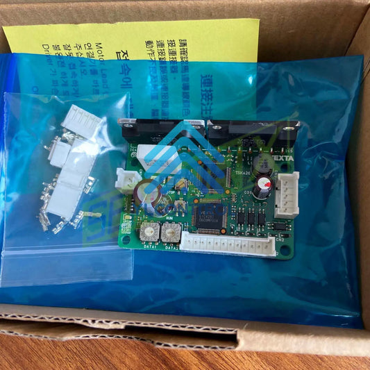 Vexta Oriental SD5103P3 Driver SD5103P3 1PCS [1]