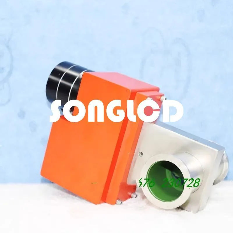 Vexta PH265-02 Stepper Motor 651D-16202 - VEXTA [3]