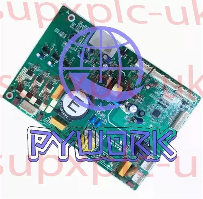 W19-8231E 2500300162 W19-8423E HO8423CU03 420018383 W19-7918E W19-8408E- [3]