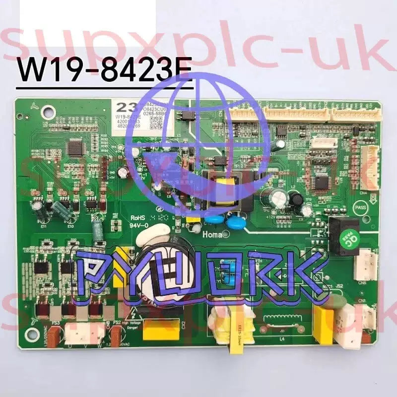 W19-8231E 2500300162 W19-8423E HO8423CU03 420018383 W19-7918E W19-8408E- [4]