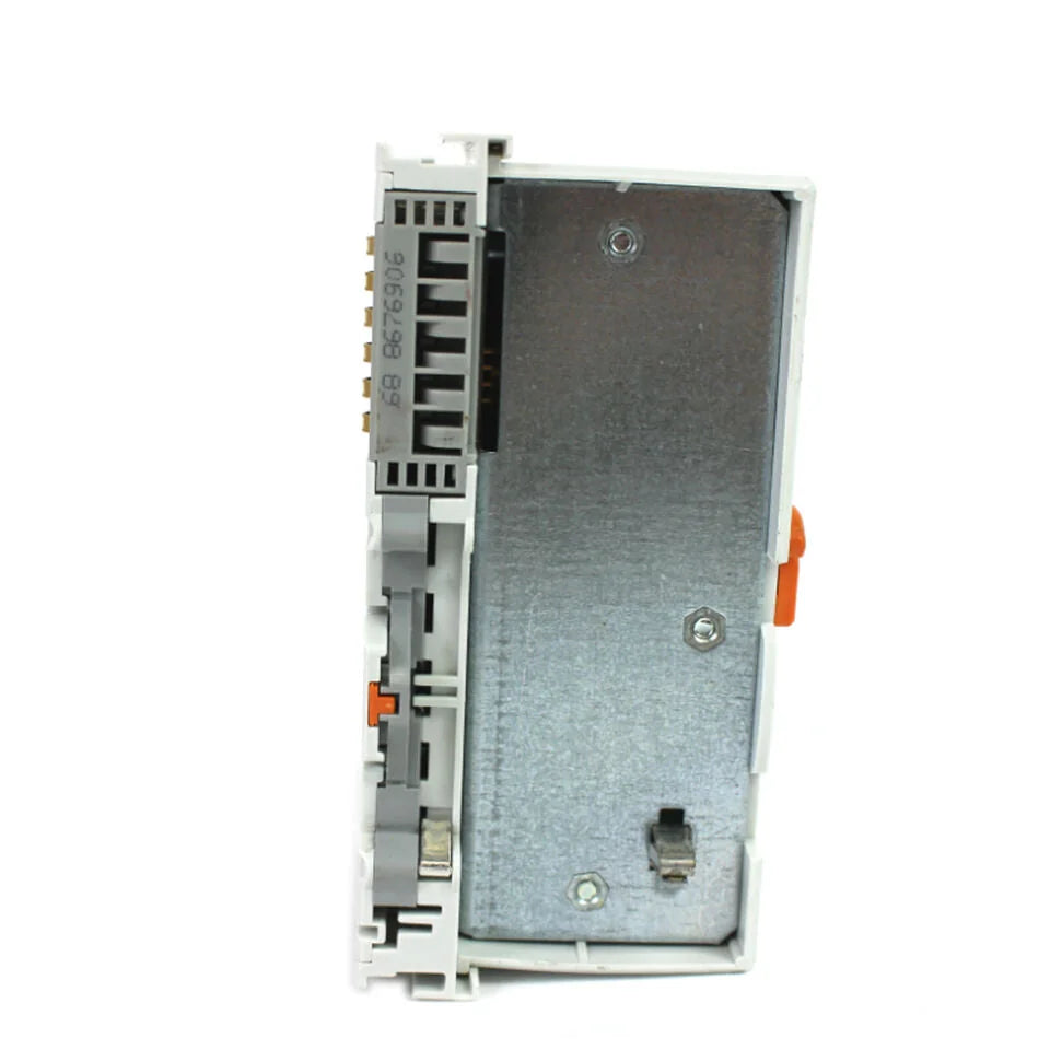 WAGO 750-333 PLC Adapter - WAGO [3]