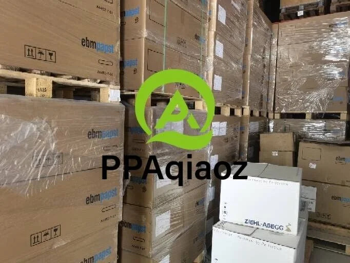 WAGO 750-559 Modules - WAGO [6]