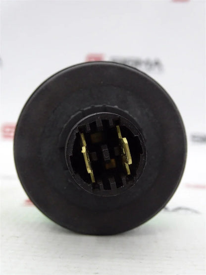 WERMA 207.200.75 Indicator Light - WERMA [5]