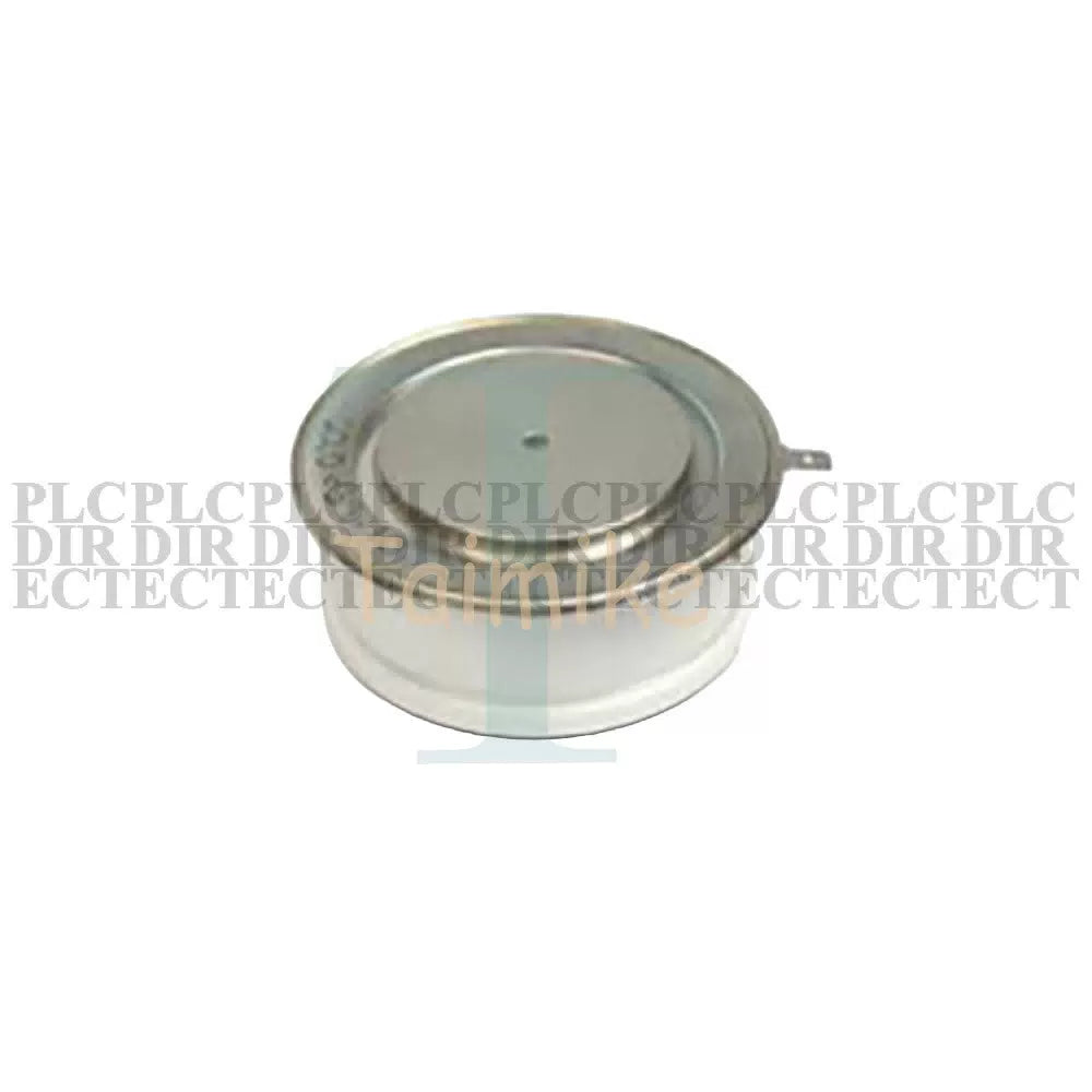 WESTCODE N0910LC260 Thyristor Module [1]
