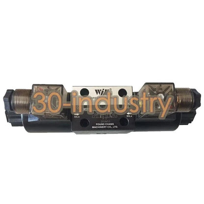 WINMOST WD-G02-B2-A2-N Cutting Machine Special Valve - 1PCS - WINMOST [1]