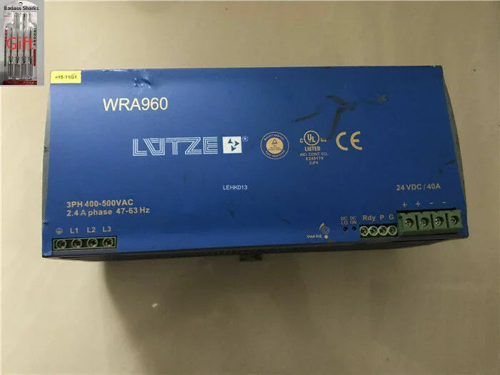 WRA960-24 - KOEED [1]