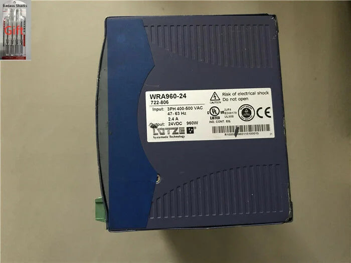 WRA960-24 - KOEED [2]