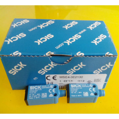 WSE4-3E2130 - SICK [1]