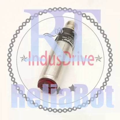 Wenglor HD11PCV3 photoelectric switch [5]
