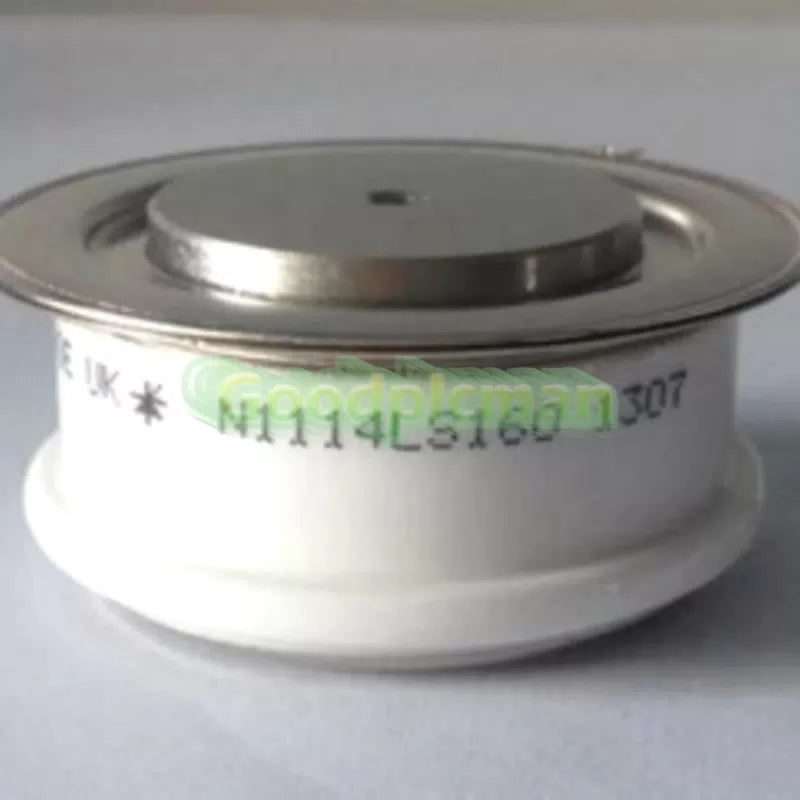 Westcode N1114LS160 SCR Thyristor 1Pcs/ [1]