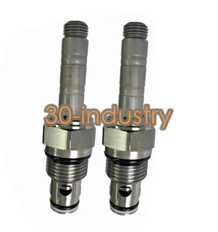 Winner Cartridge Valve EP12W2A01N85 - High-Quality Flow Control Valve - WINNER [1]
