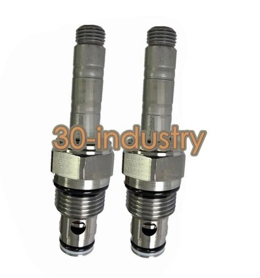 Winner Cartridge Valve EP12W2A01N85 - High-Quality Flow Control Valve - WINNER [1]