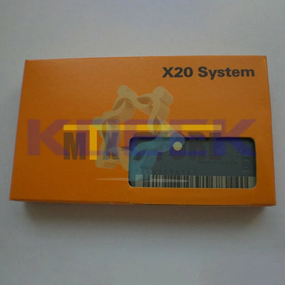 X20DO9322 - ABB [1]