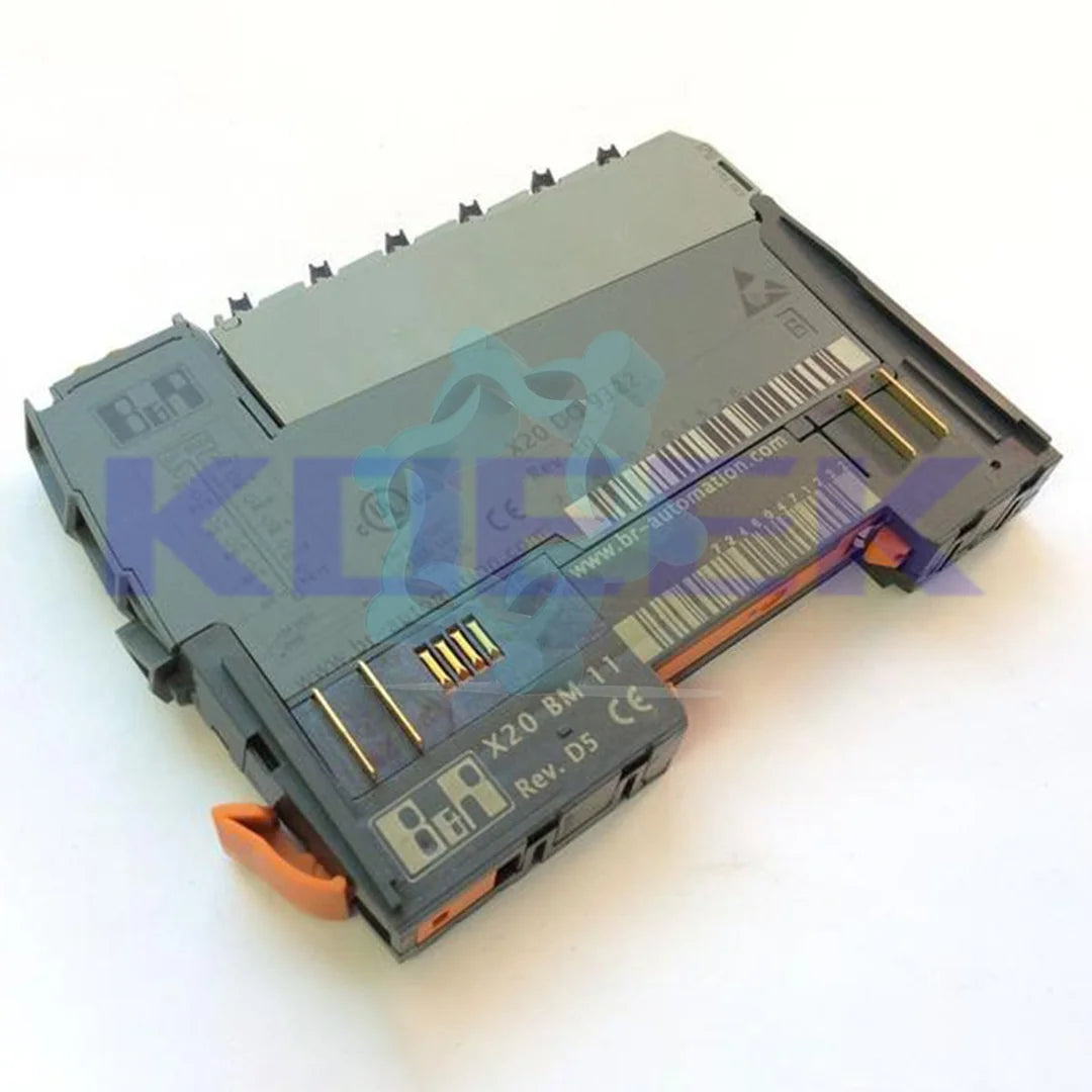 X20DO9322 - ABB [2]