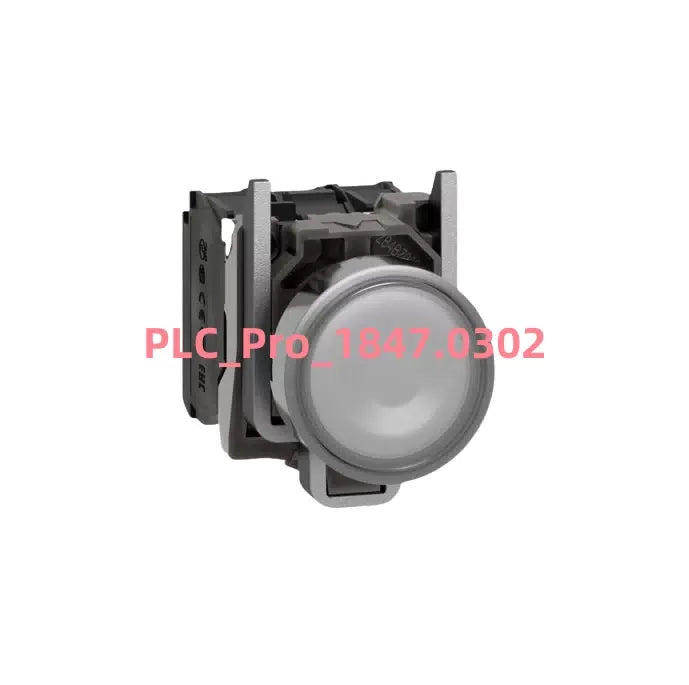 XB4BW31G5 1PCS Schneider XB4BW31G5 Warranty 12 months #k [1]