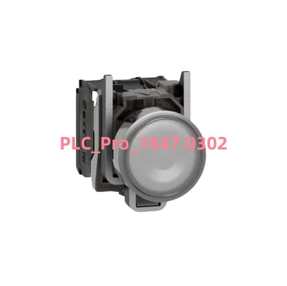 XB4BW31G5 1PCS Schneider XB4BW31G5 Warranty 12 months #k [1]