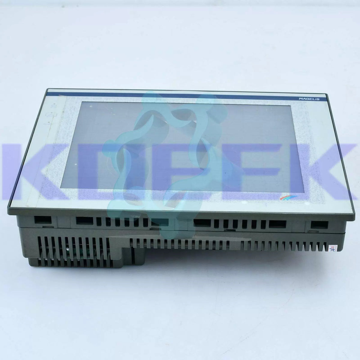 XBTF034110 - SCHNEIDER [1]