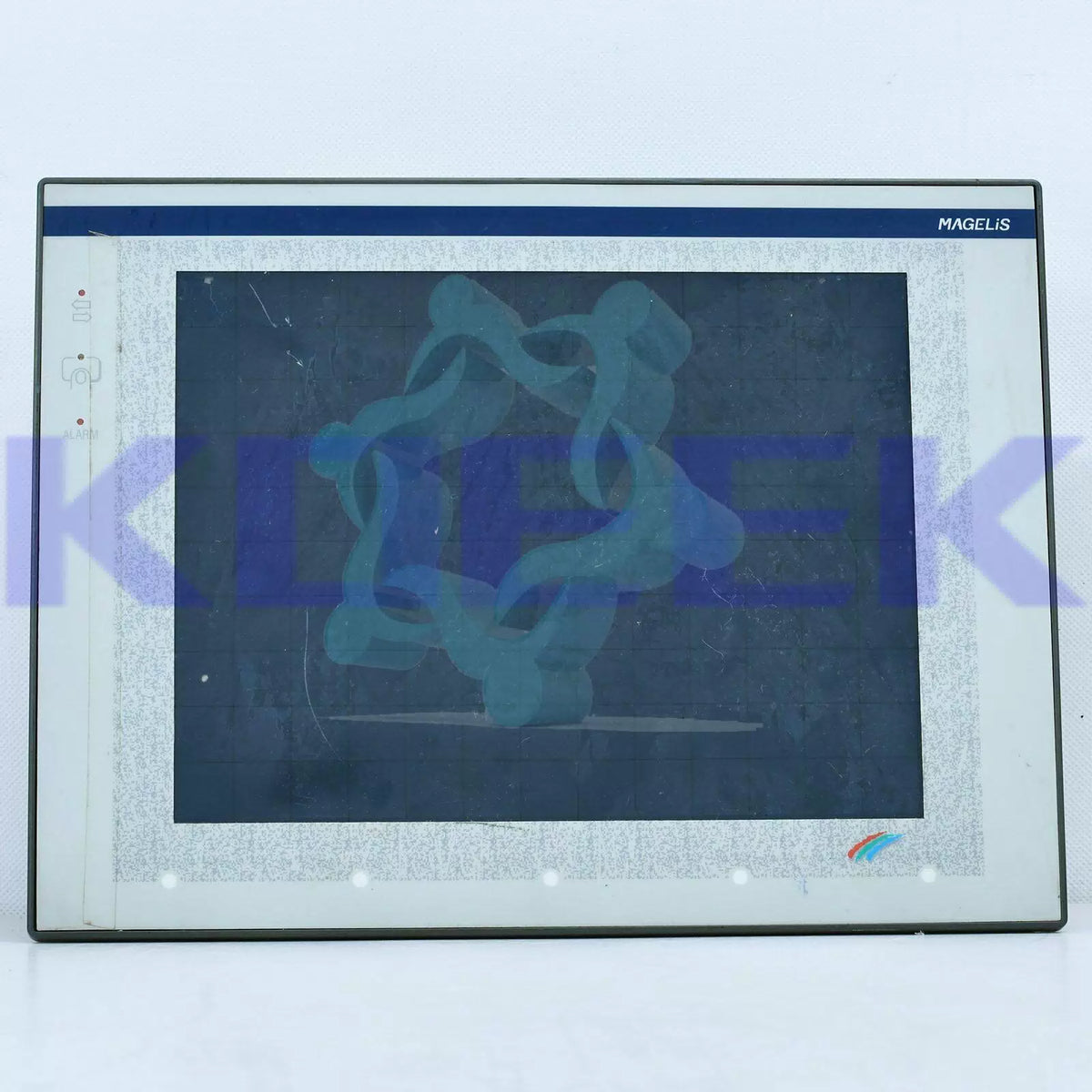 XBTF034110 - SCHNEIDER [2]