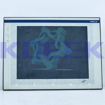XBTF034110 - SCHNEIDER [2]