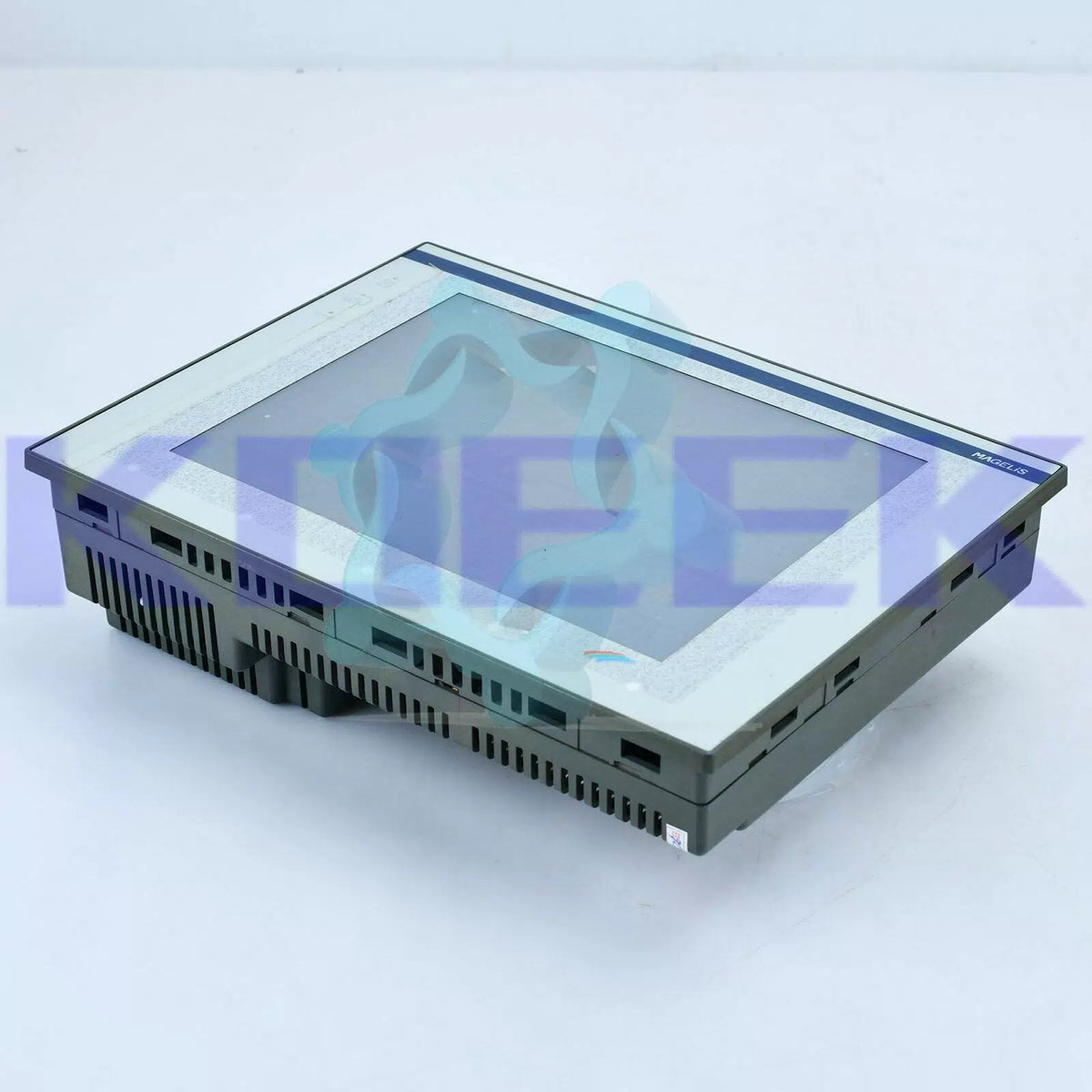 XBTF034110 - SCHNEIDER [3]