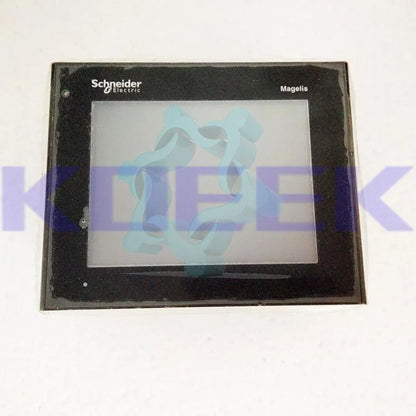 XBTGT2330 - SCHNEIDER [2]