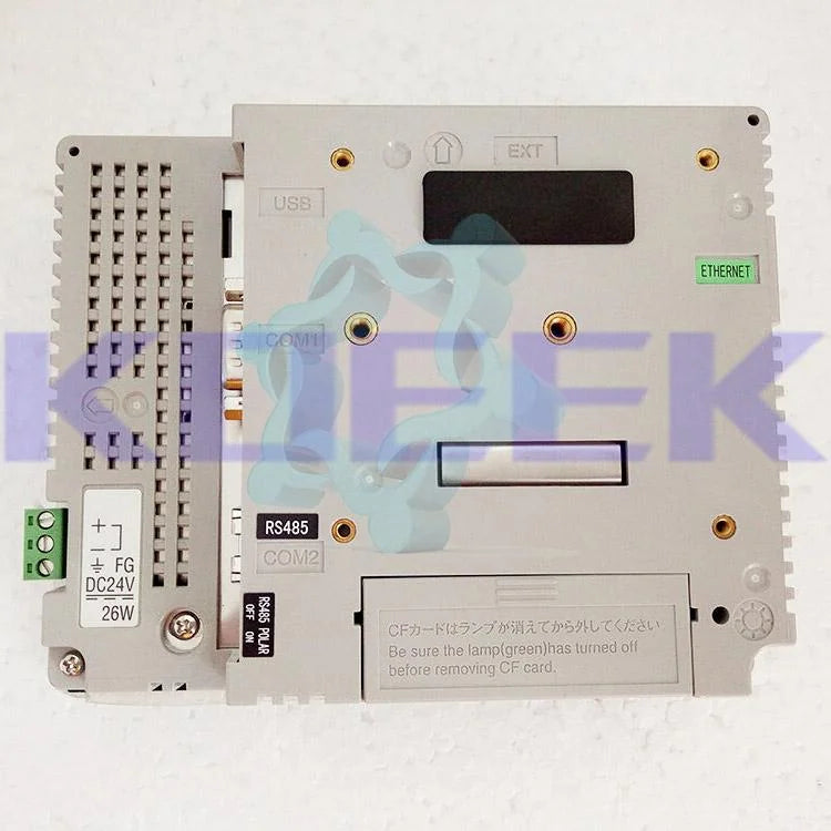 XBTGT2330 - SCHNEIDER [3]