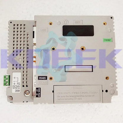 XBTGT2330 - SCHNEIDER [3]