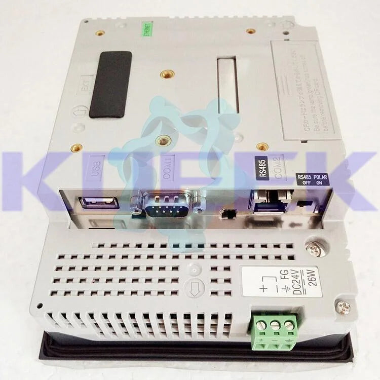 XBTGT2330 - SCHNEIDER [4]