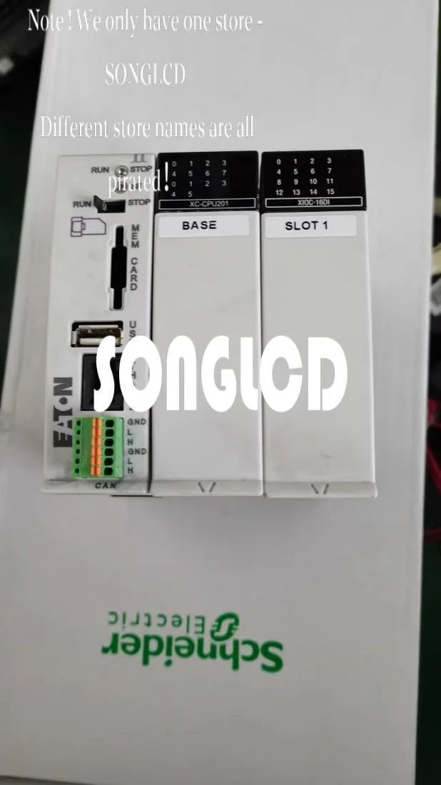 XC-CPU201-EC256K High-Performance Microprocessor Unit - XILINX [1]