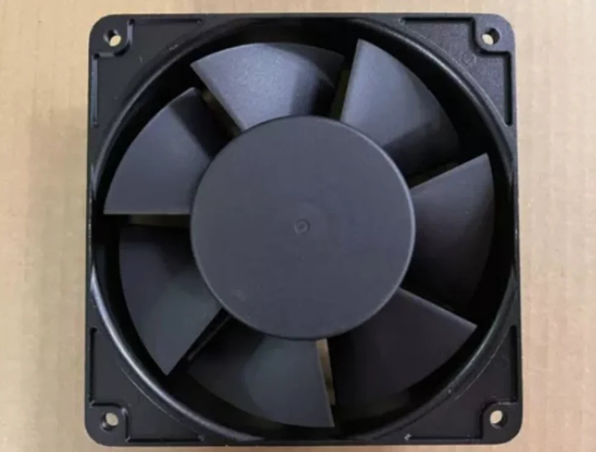 XFAN RAH1278B1-C 220-240V 0.12A - XFAN [3]