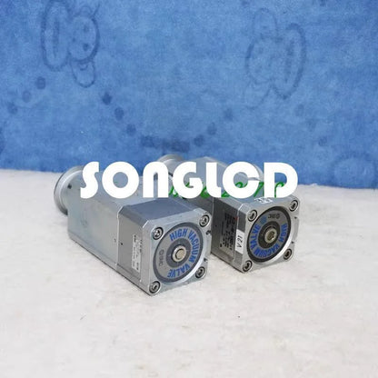 XLD-40 Industrial Component - KOEED [1]