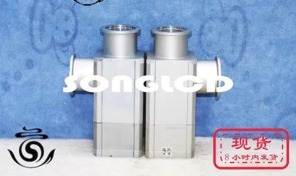 XLD-40 Industrial Component - KOEED [2]