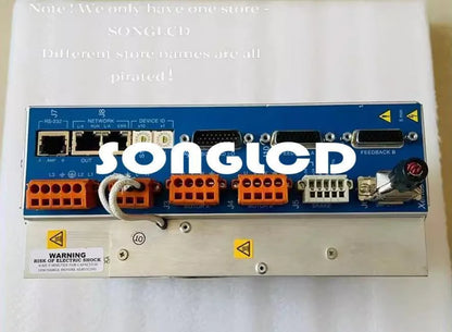 XP2-230-20 Industrial Component 1PCS - SCHNEIDER ELECTRIC [1]