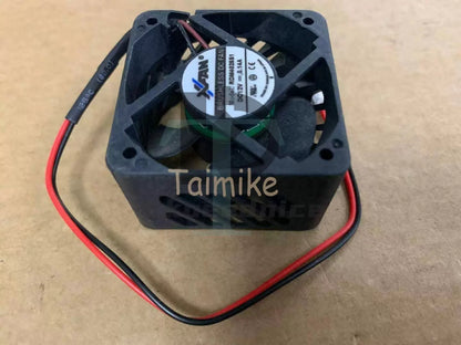 Xinruilian XFan RDM4025S1 4025 40mm 4CM Cooling Fan DC12V 0.14A 40x40x20mm 2Pin [2]