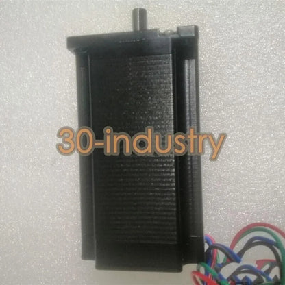 YAKO YK57HB100-04A Two-Phase Stepping Motor - 1PCS New Model - YAKO [3]