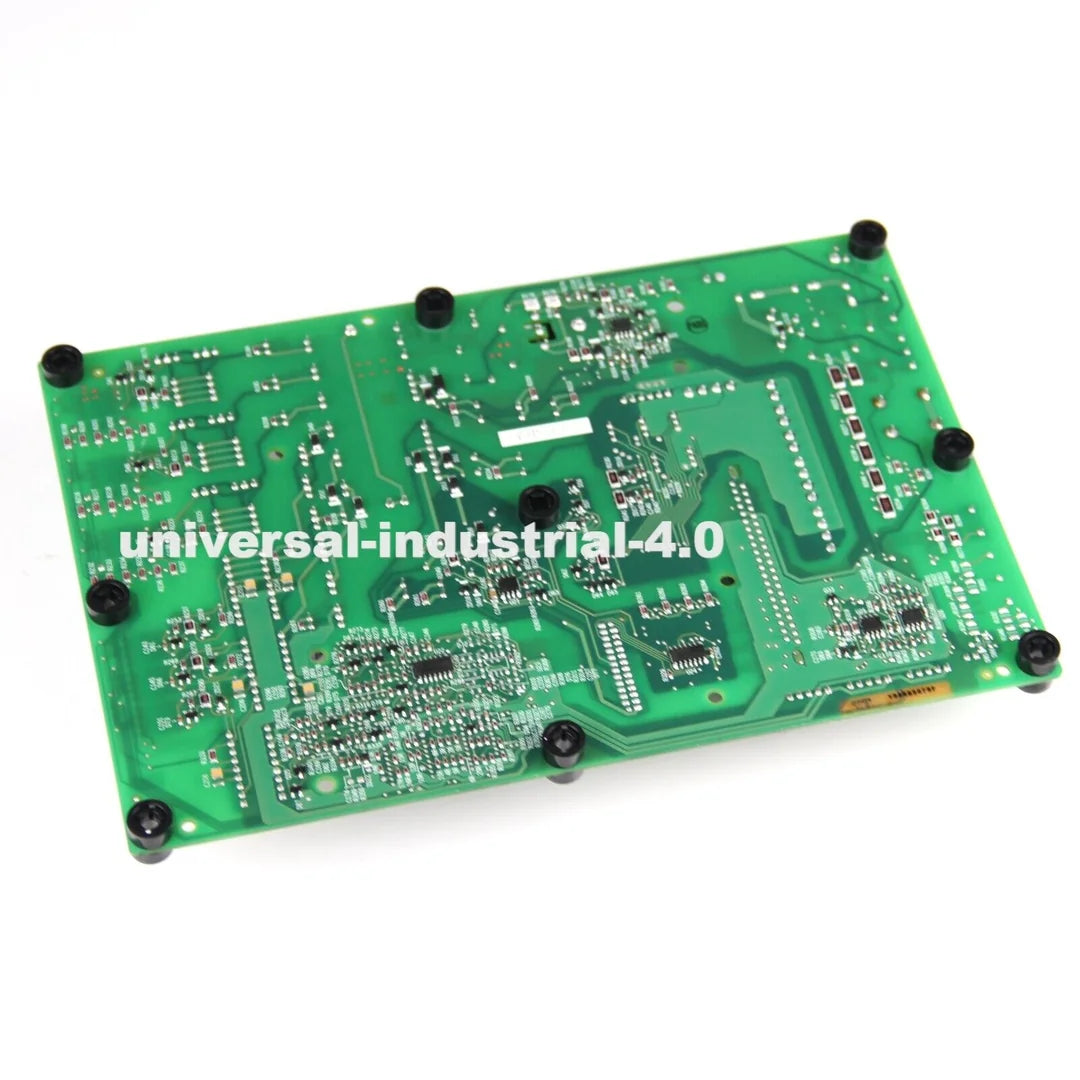 YASKAWA ETC710214 Drive Board - High-Performance Solution - YASKAWA [1]