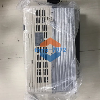 YASKAWA Inverter CIMR-AB4A0044FBA for Efficient Power Control - YASKAWA [1]