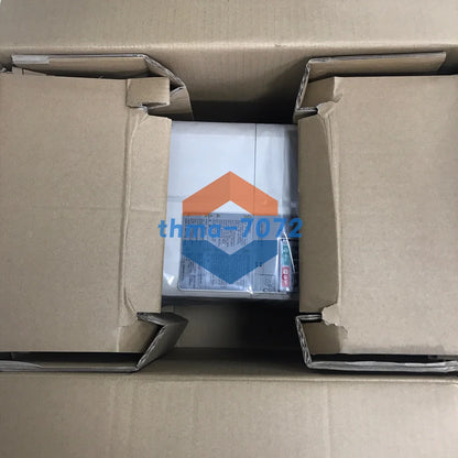 YASKAWA Inverter CIMR-AB4A0044FBA for Efficient Power Control - YASKAWA [4]