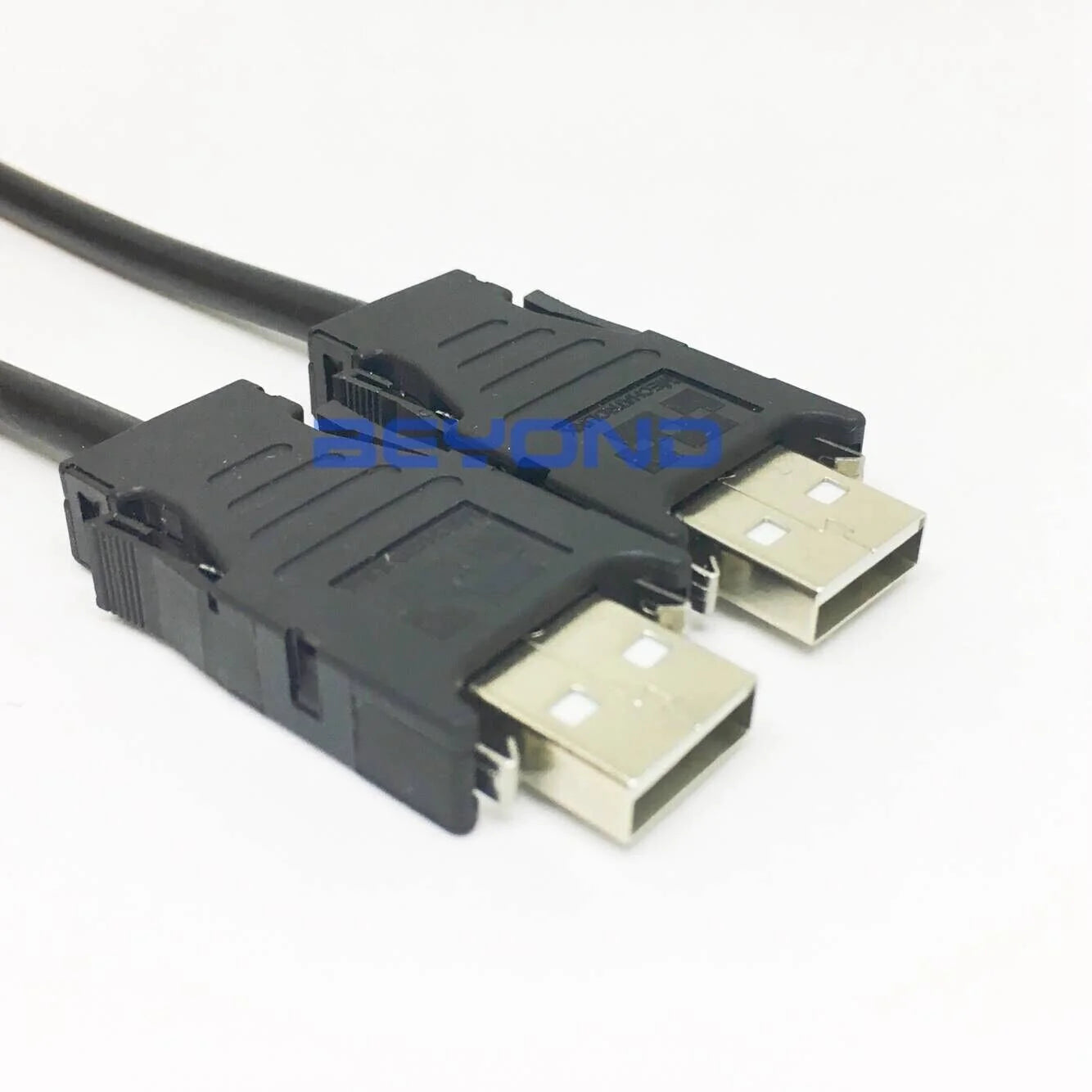YASKAWA JEPMC-W6002-01-E 1M Cable - YASKAWA [1]
